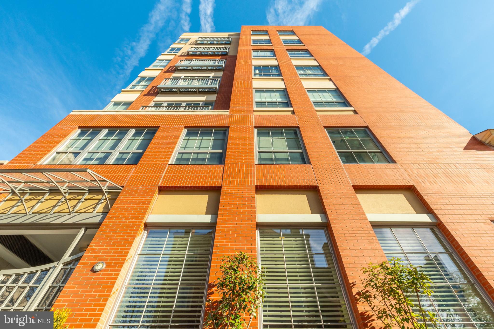 121-35 Walnut St #203