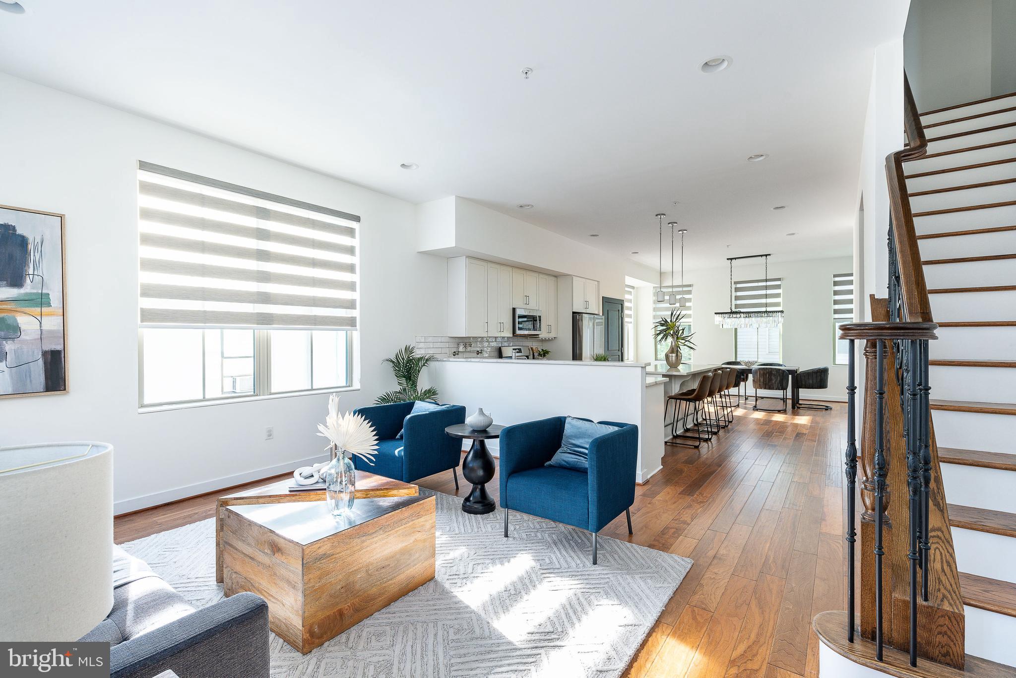 1432 S Leithgow Ter