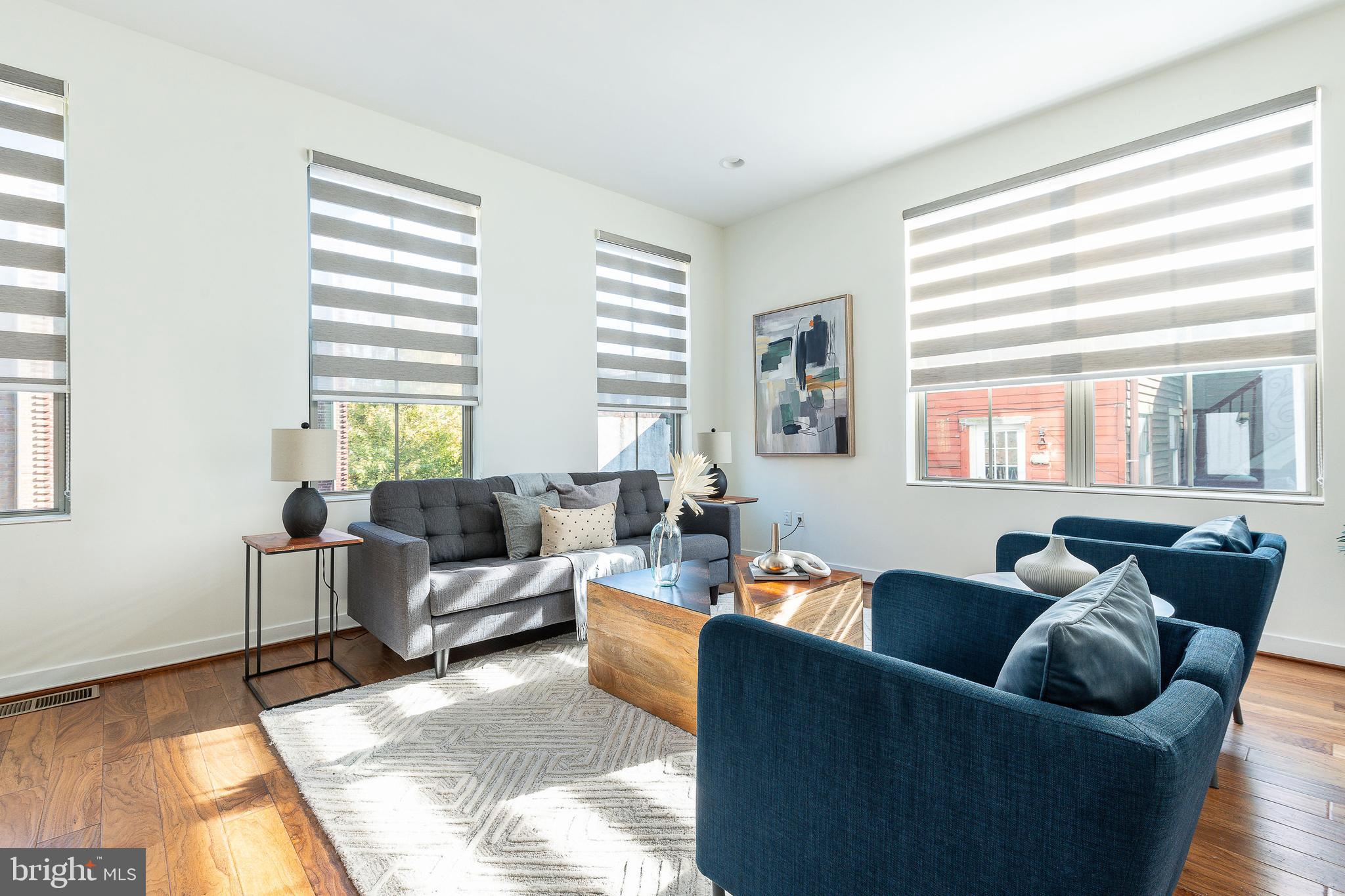 1432 S Leithgow Ter