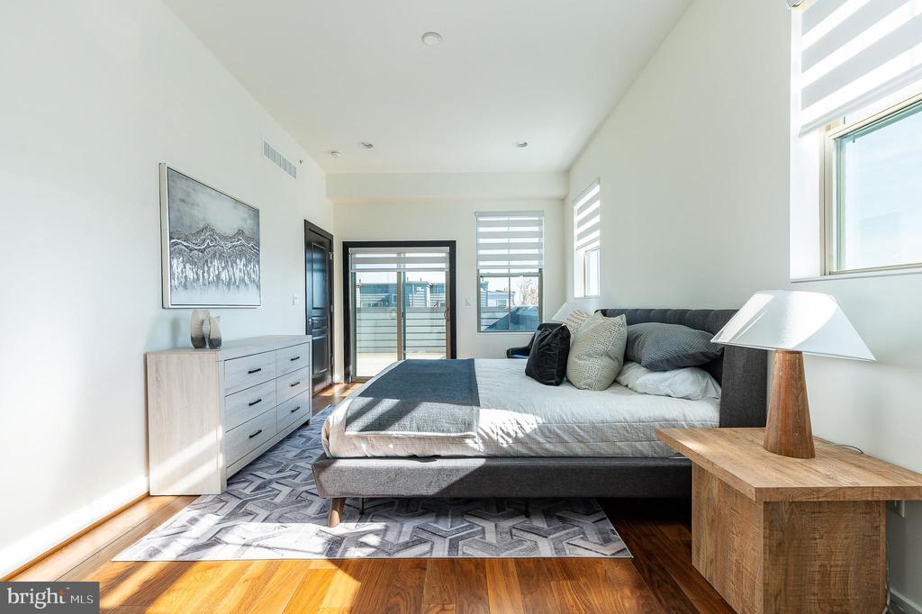 1432 S Leithgow Ter