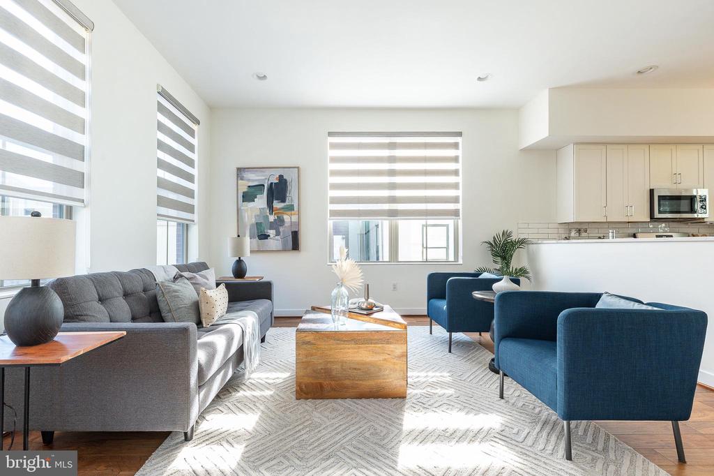 1432 S Leithgow Ter