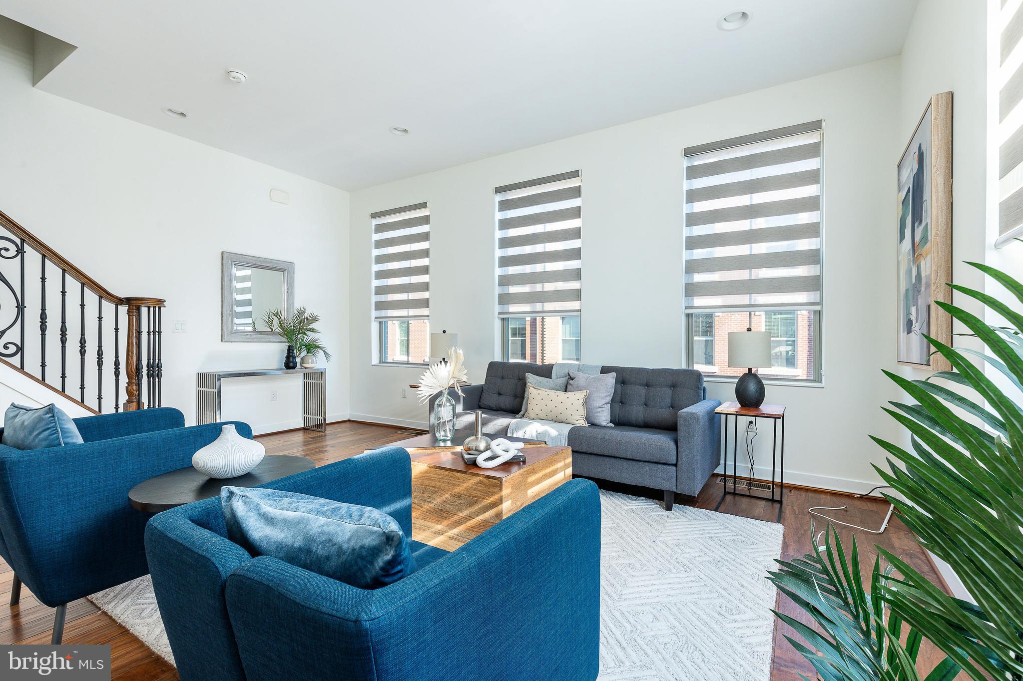 1432 S Leithgow Ter