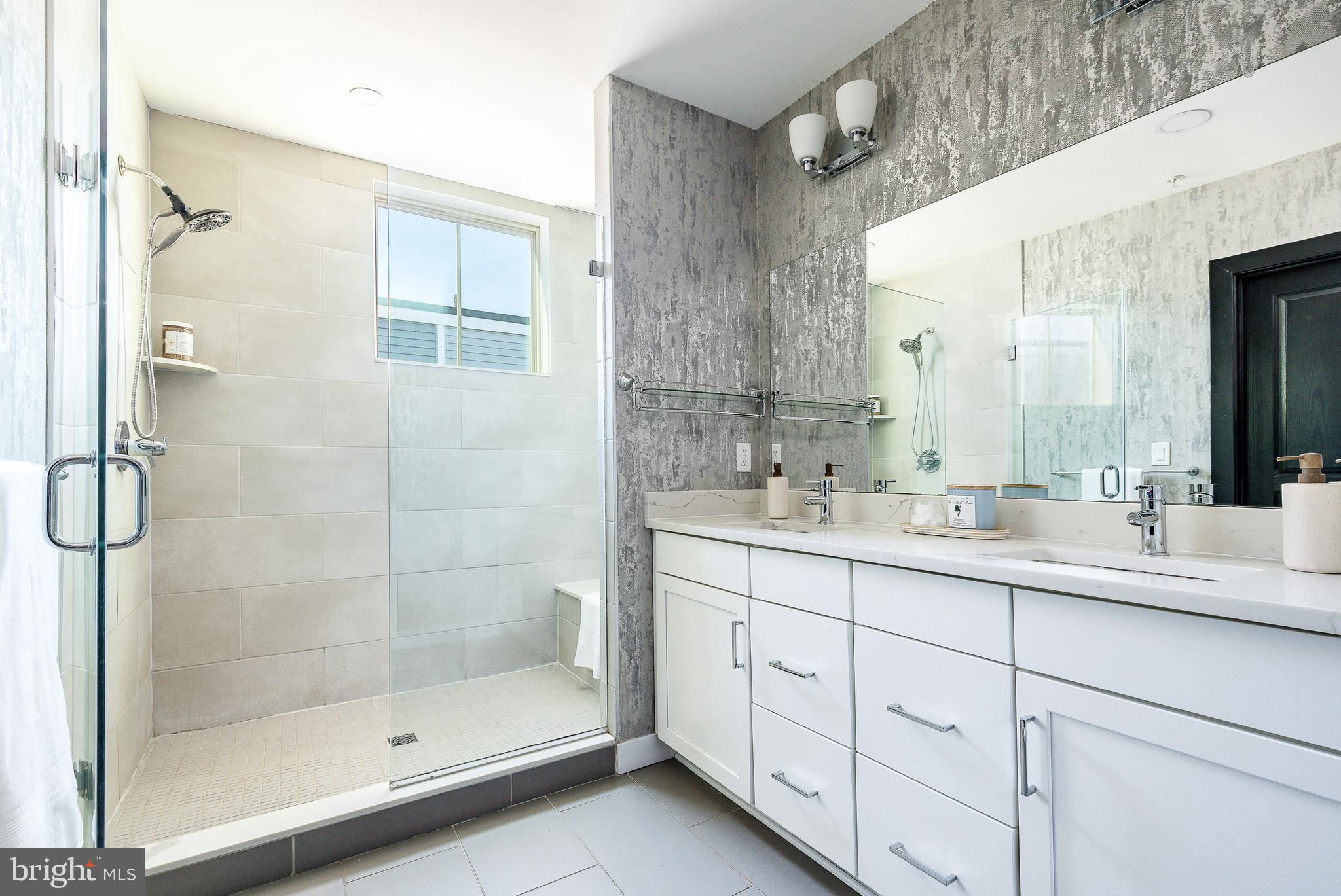 1432 S Leithgow Ter