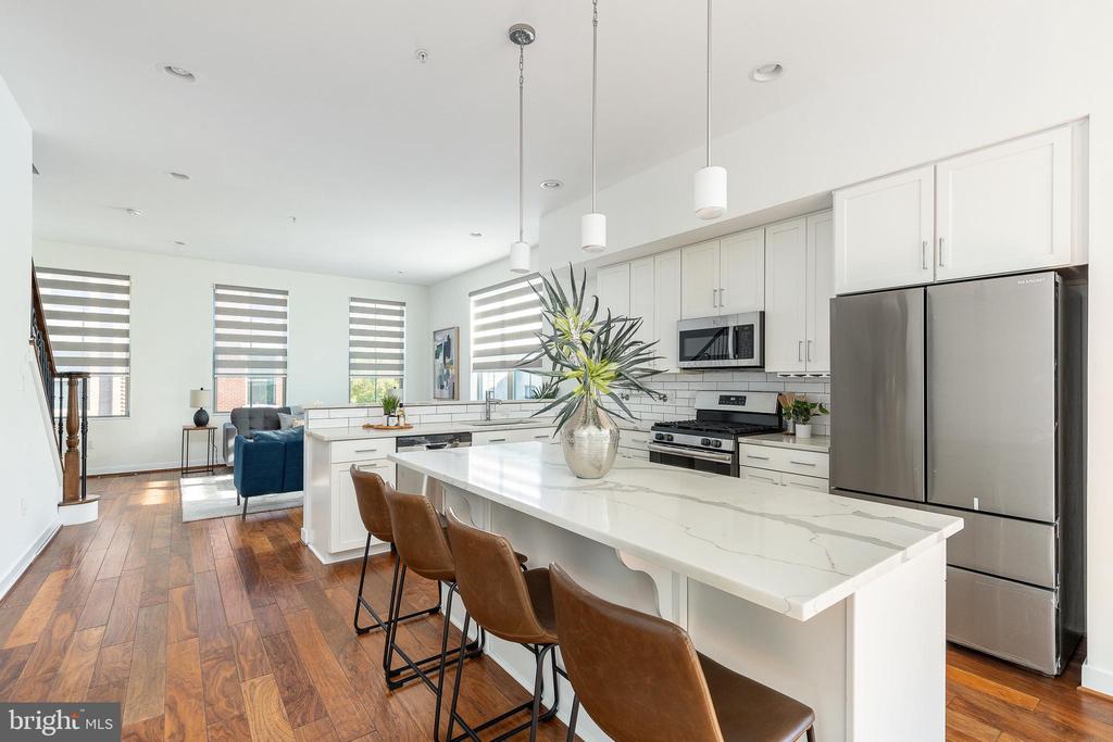 1432 S Leithgow Ter