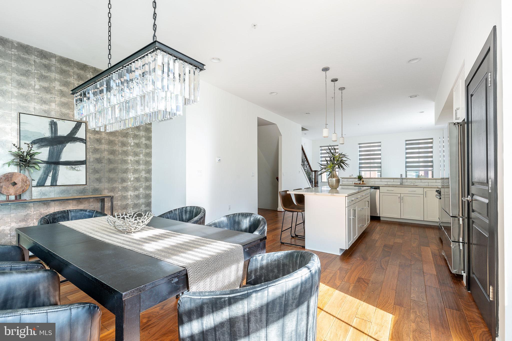 1432 S Leithgow Ter