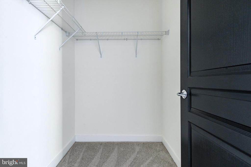 1432 S Leithgow Ter