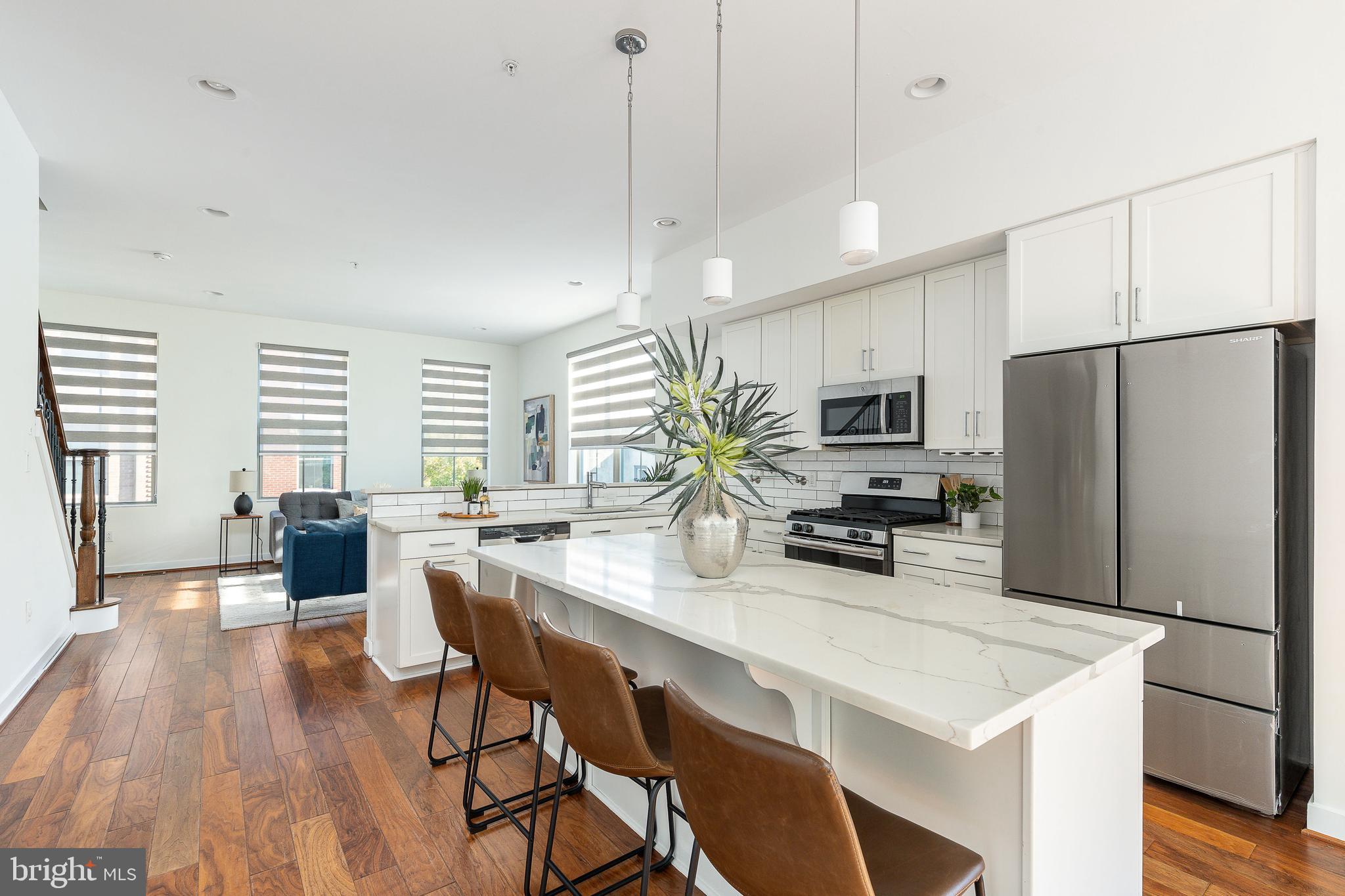 1432 S Leithgow Ter