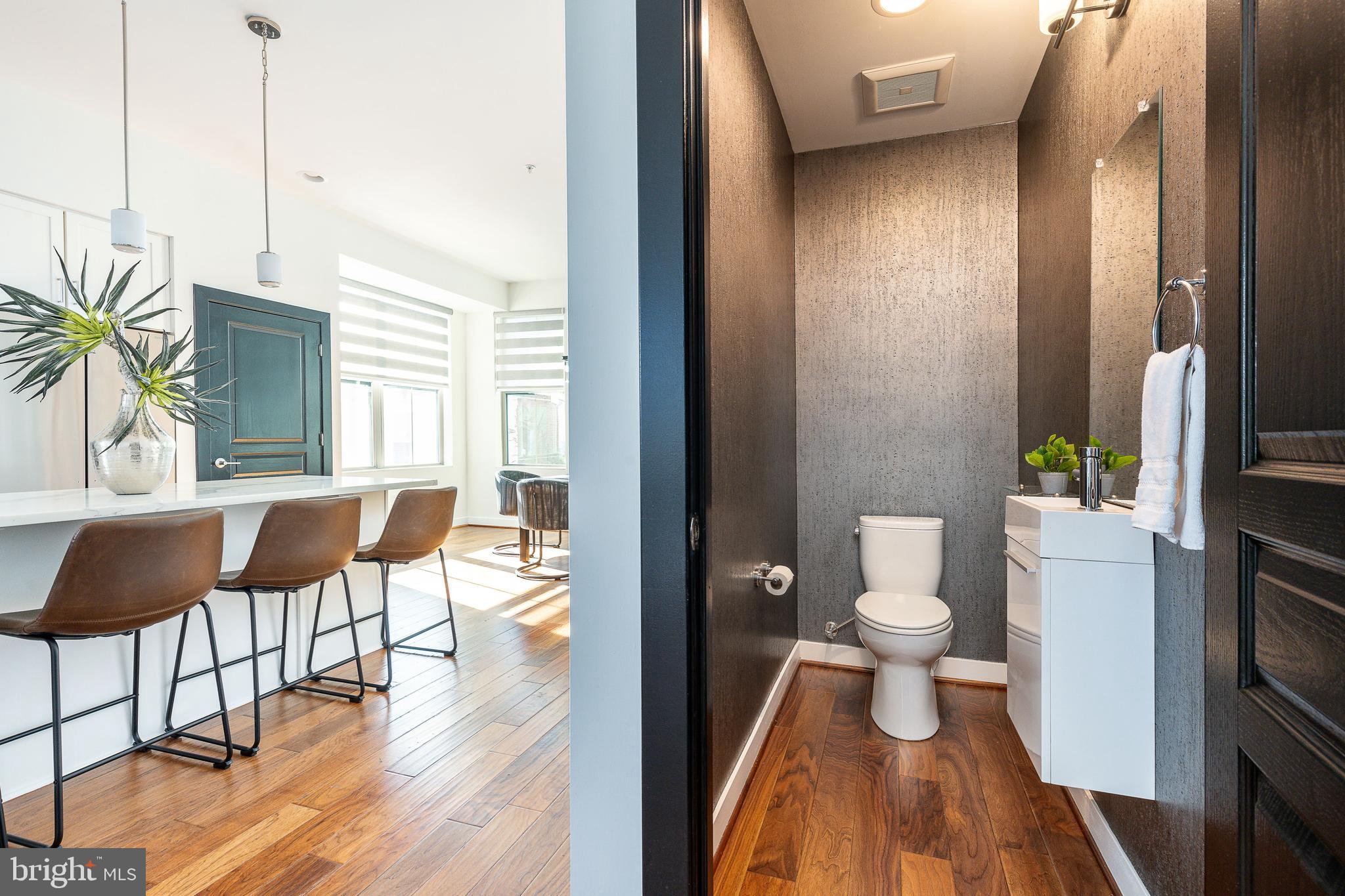 1432 S Leithgow Ter