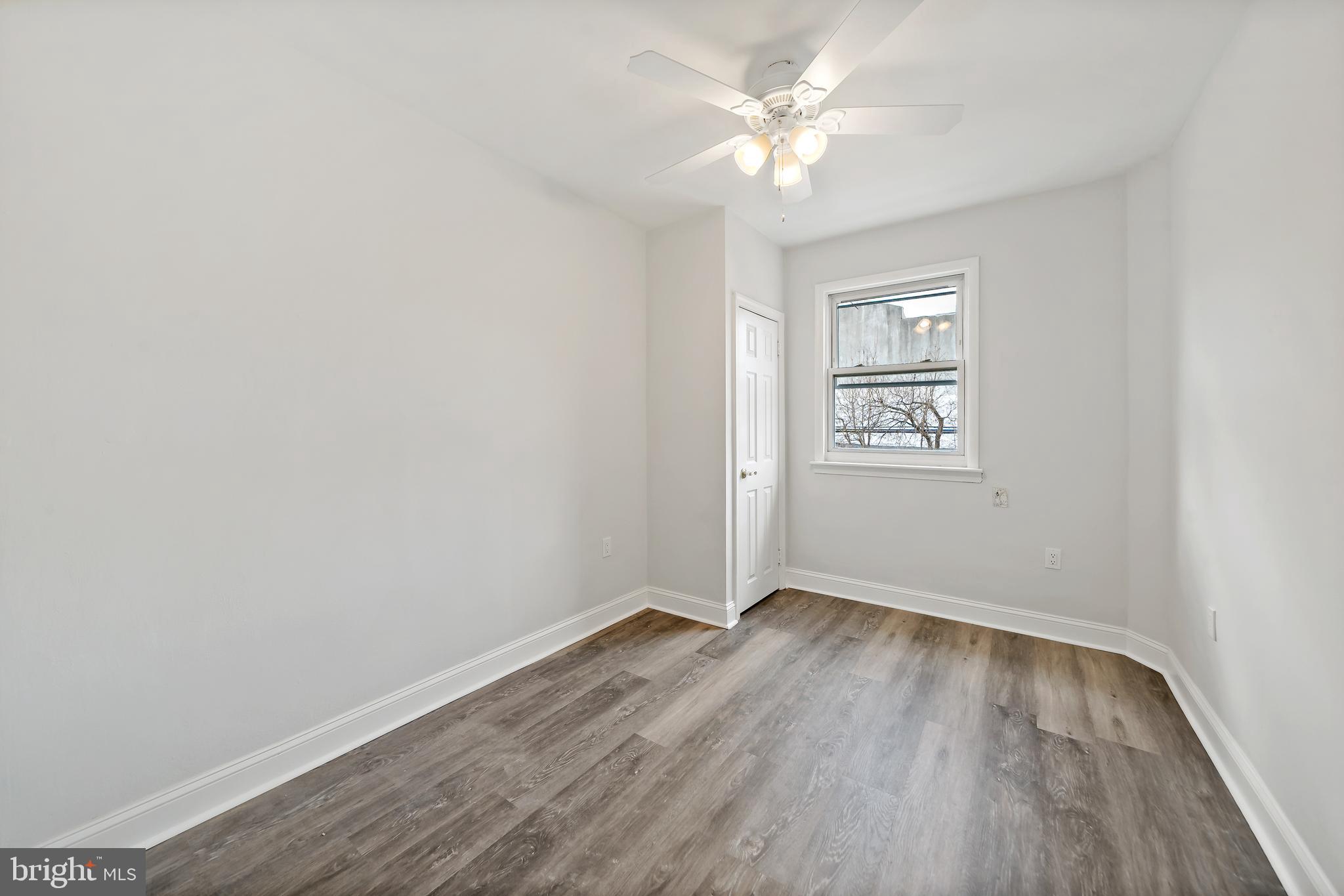 785 S 6TH ST #2ND FL