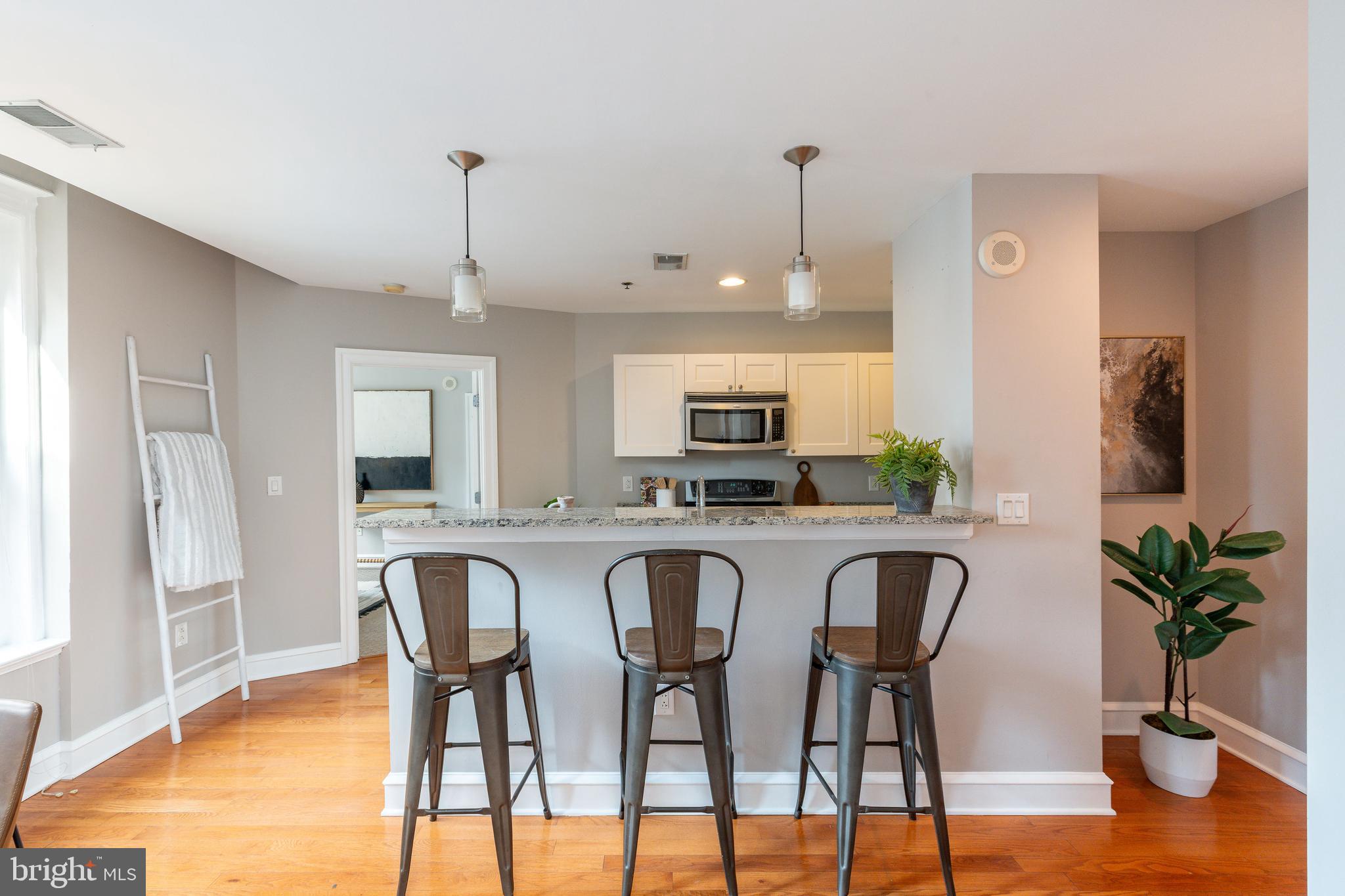 1811-19 Chestnut St #803