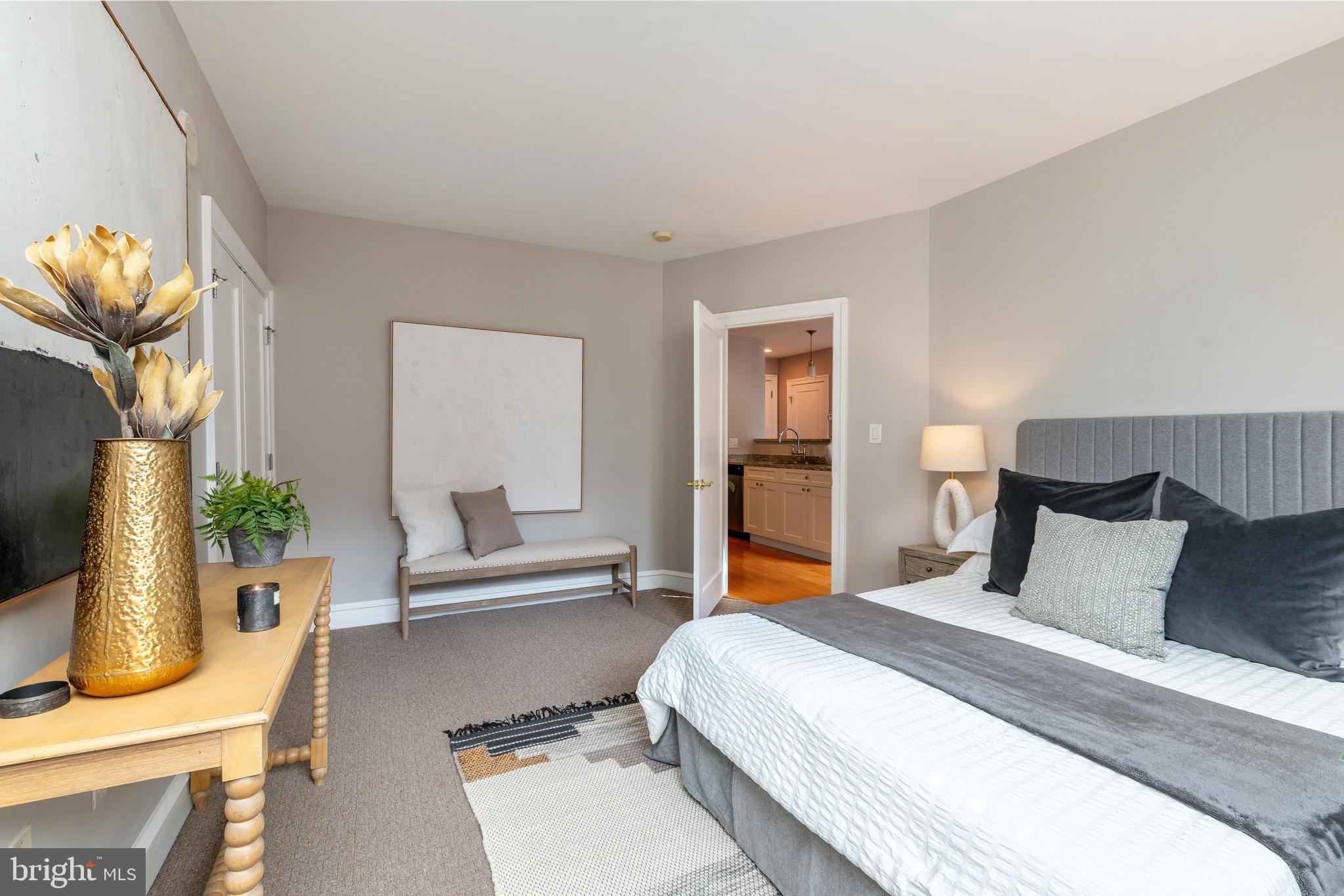 1811-19 Chestnut St #803