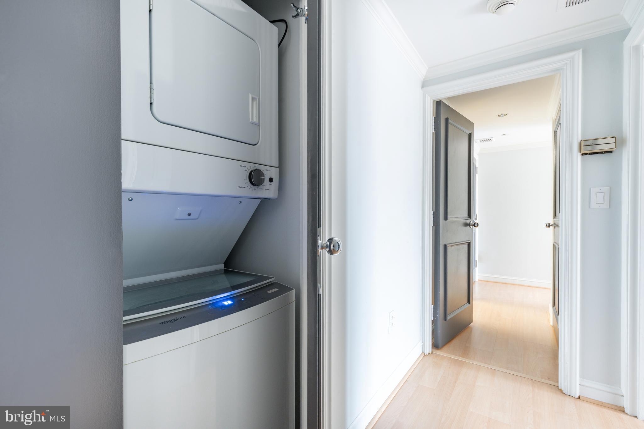 202-10 W Rittenhouse Sq #1108