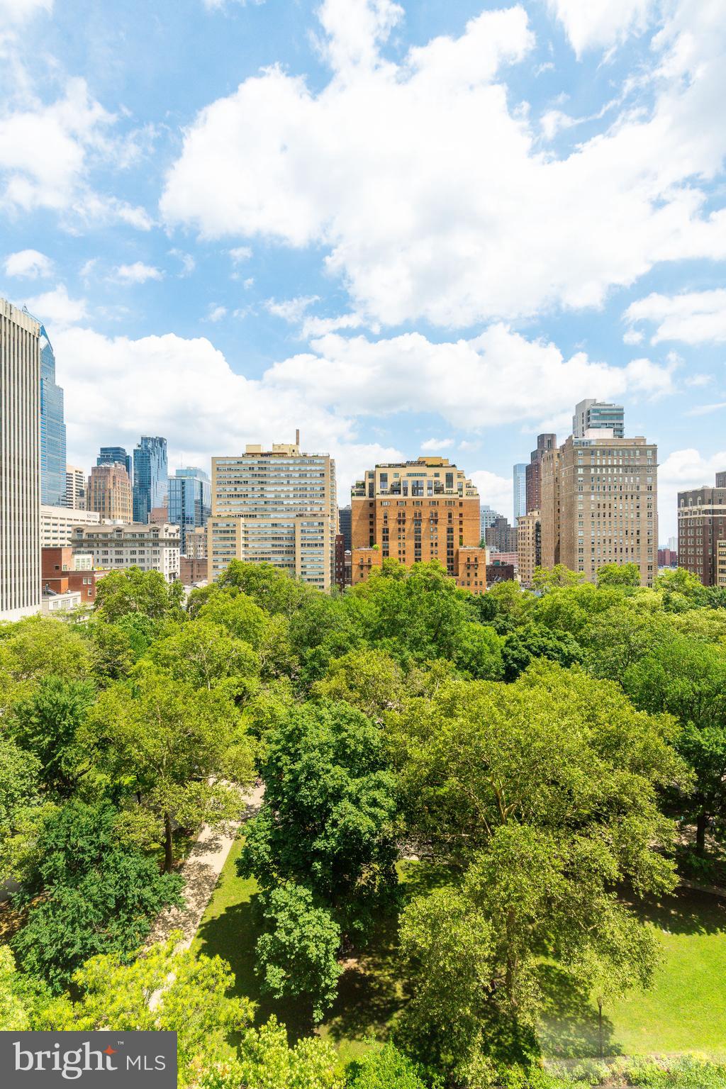 202-10 W Rittenhouse Sq #1108