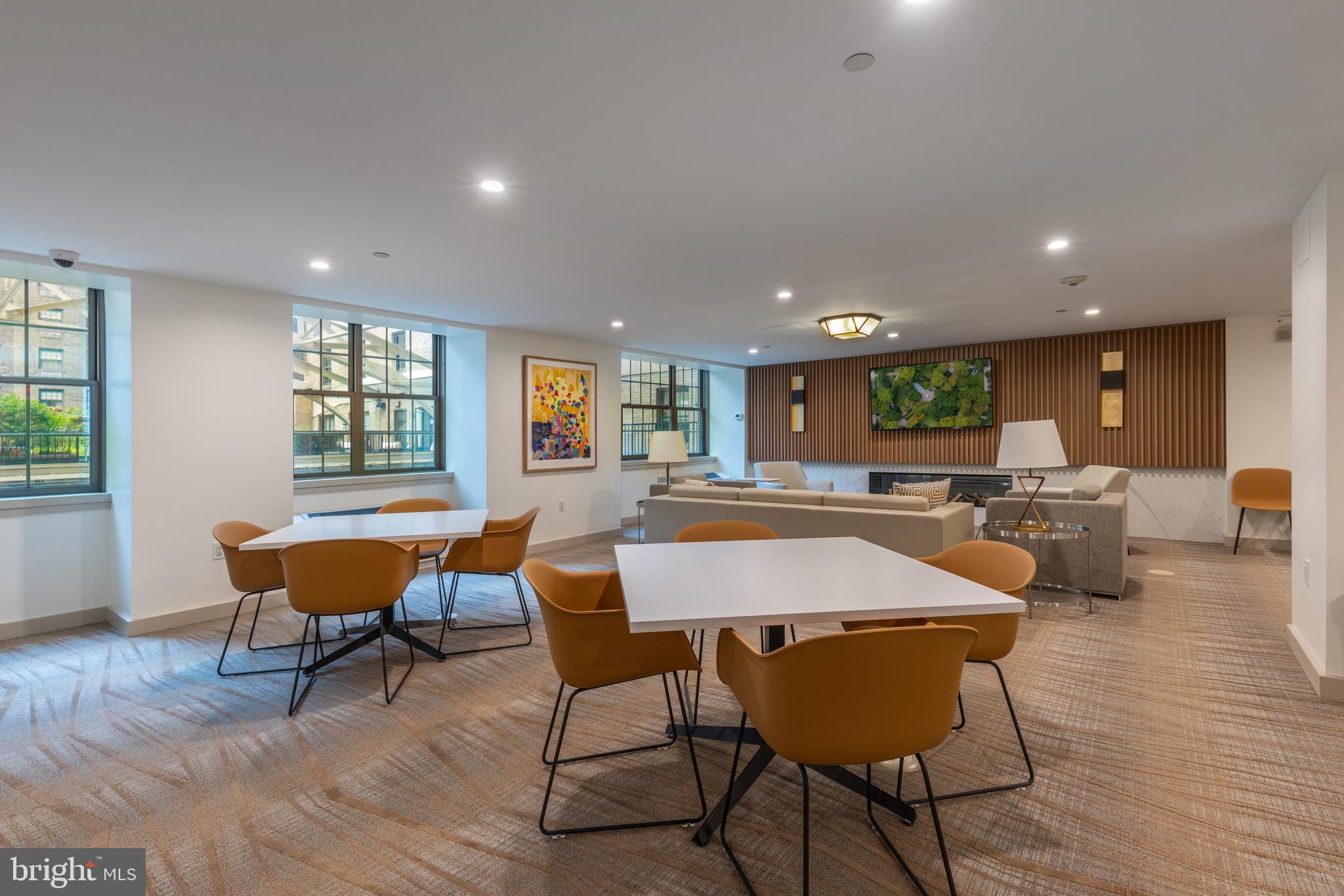 219 S 18TH STREET 29 705A