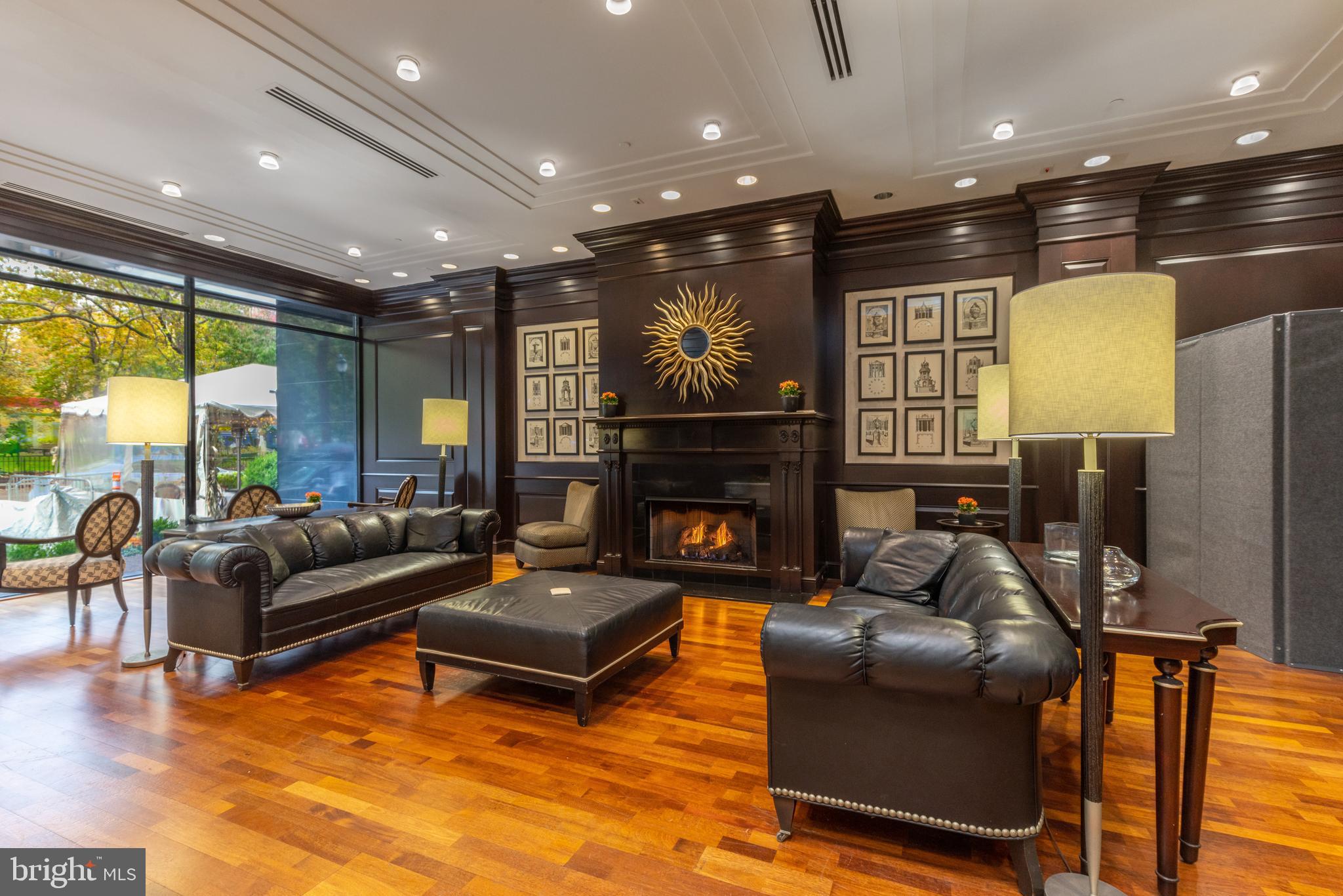 219 S 18TH STREET 29 705A