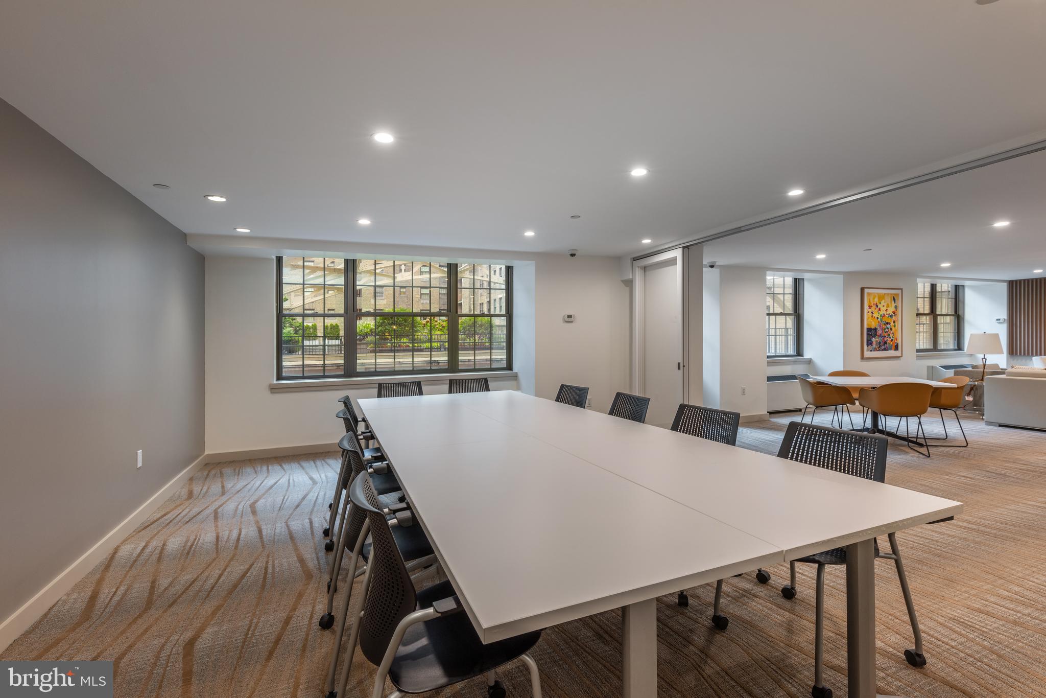 219 S 18TH STREET 29 705A