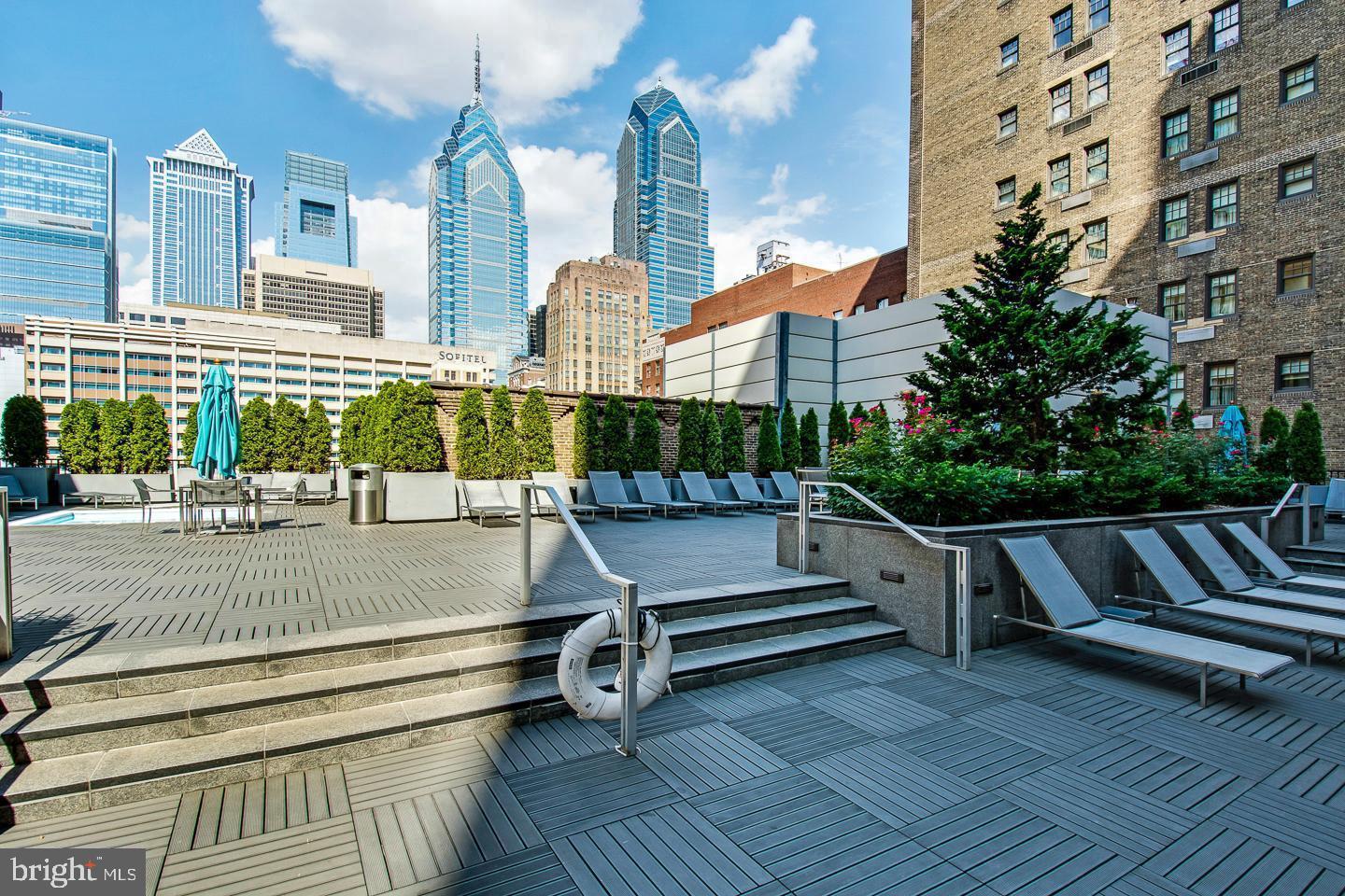 219 S 18TH STREET 29 705A