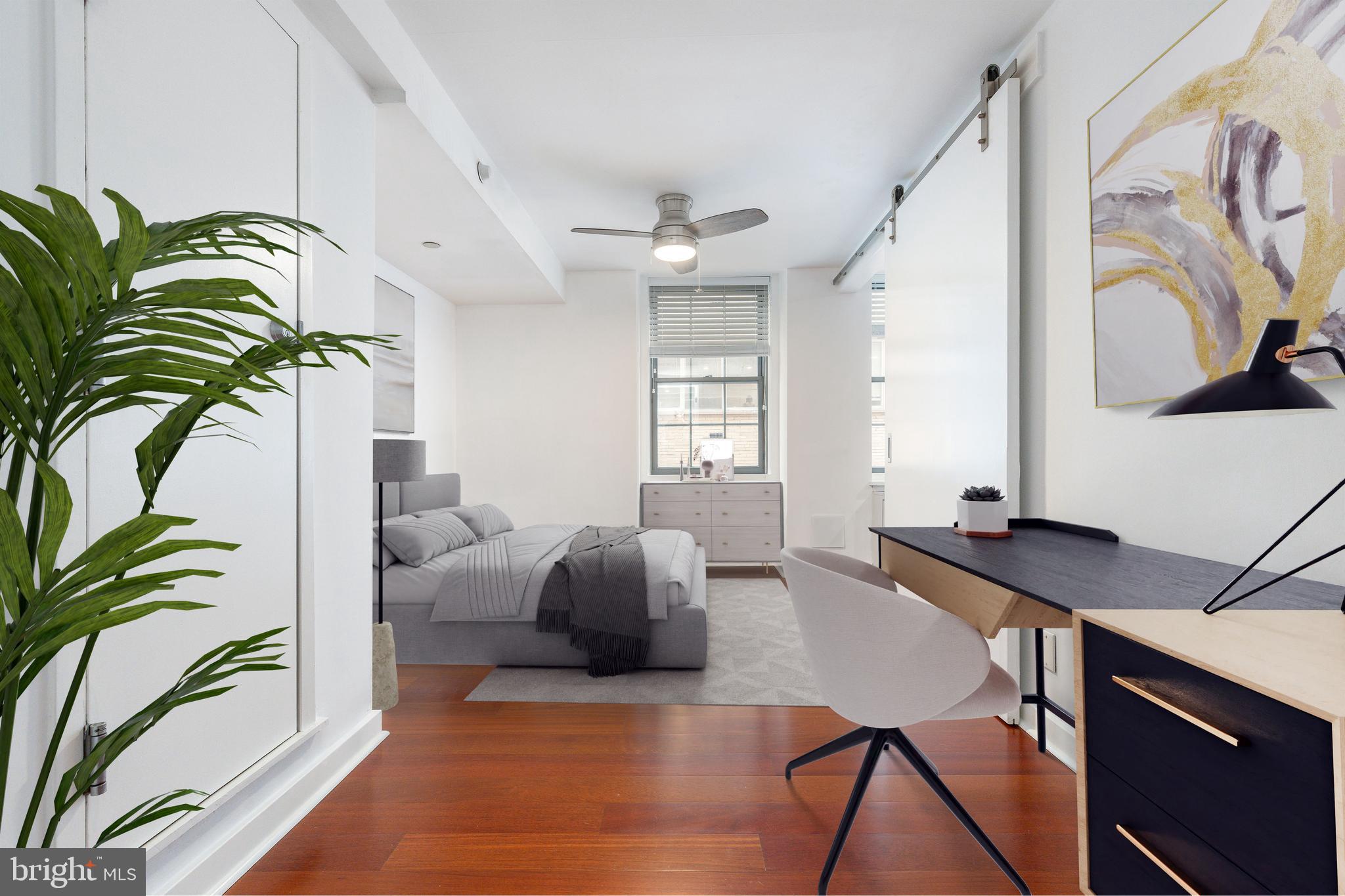 219 S 18TH STREET 29 705A