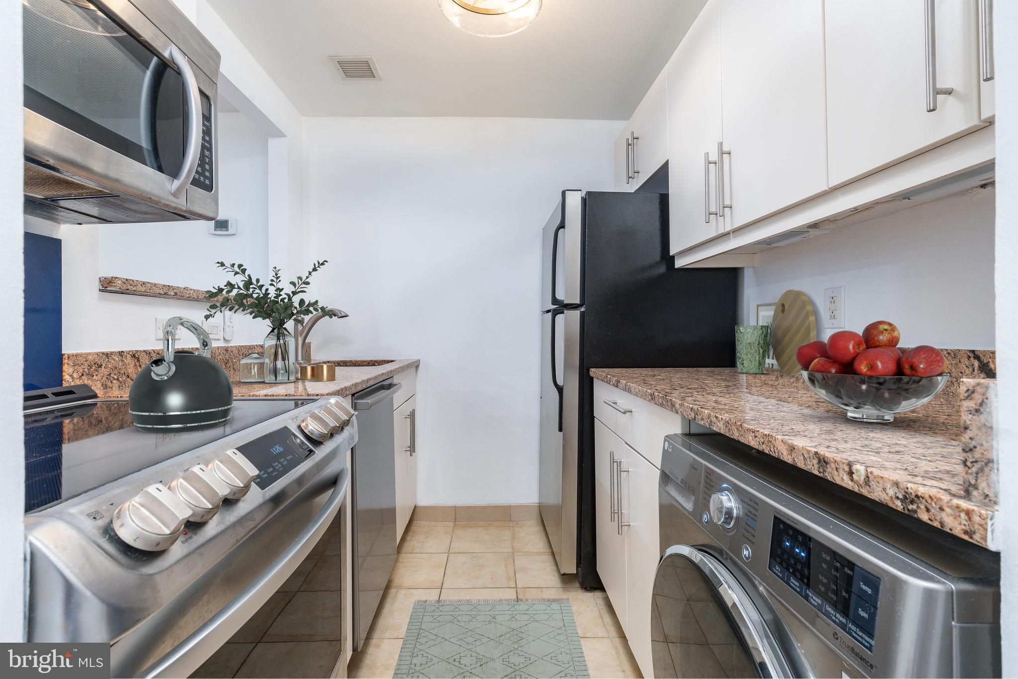 219 S 18TH STREET 29 705A