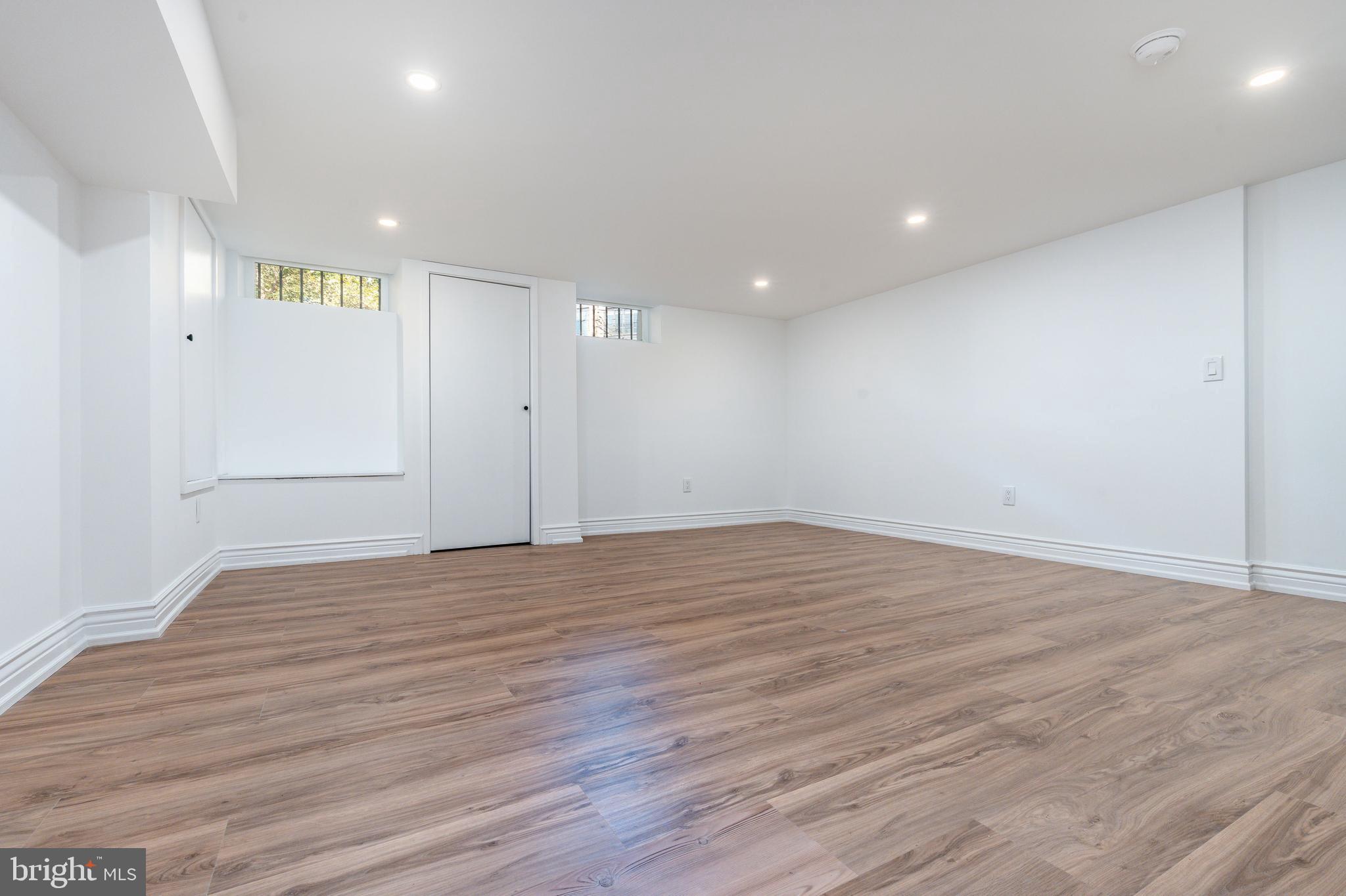 2311 GRAYS FERRY AVENUE