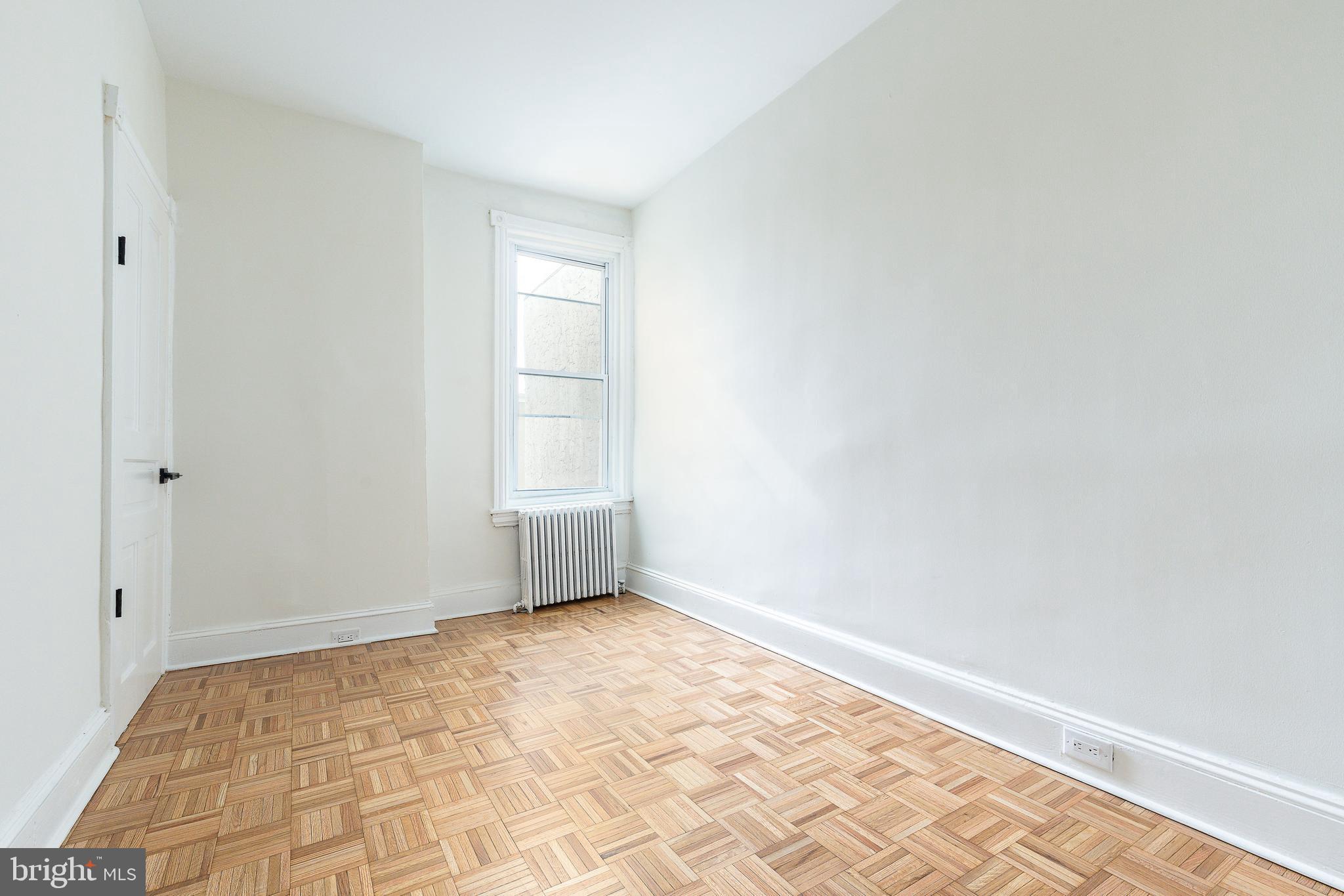 2326 GREENWICH STREET