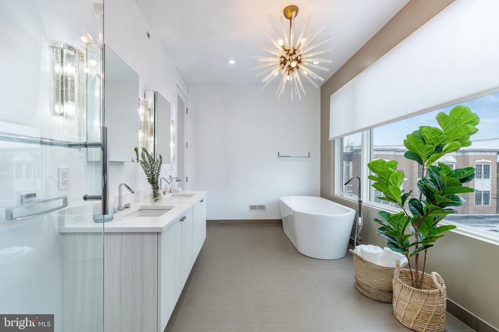 622 S 7TH STREET