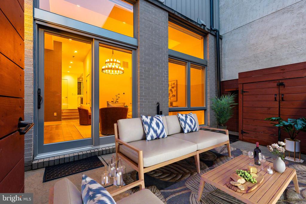 622 S 7TH STREET