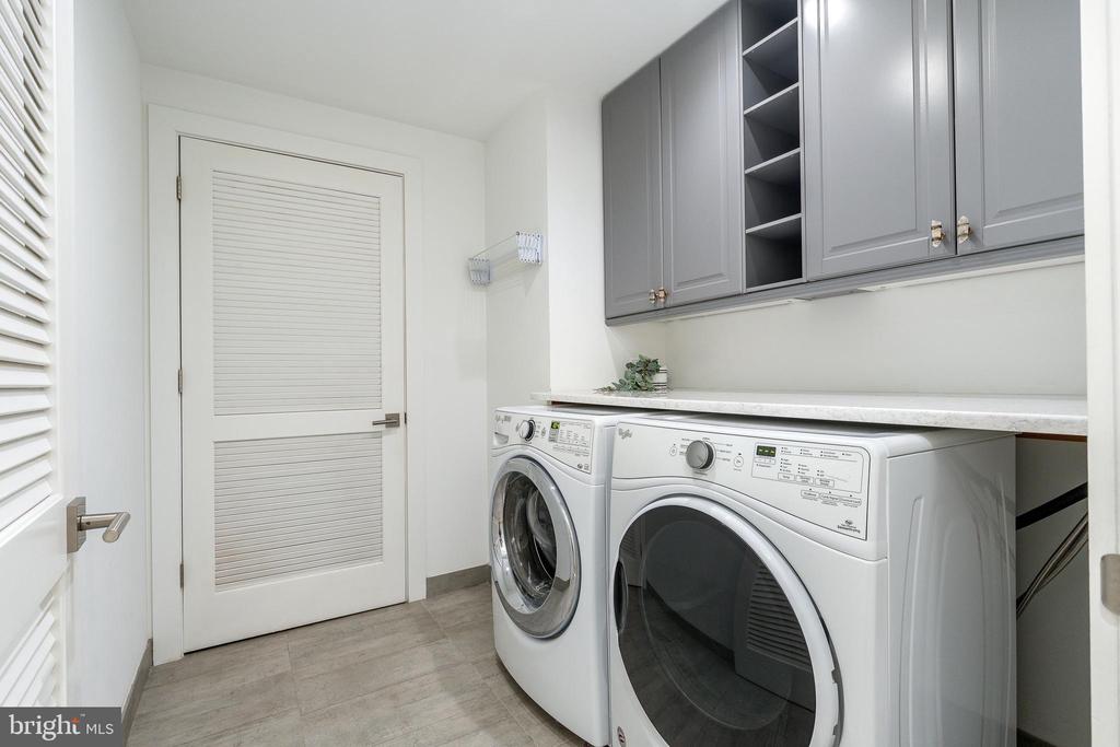 622 S 7TH STREET