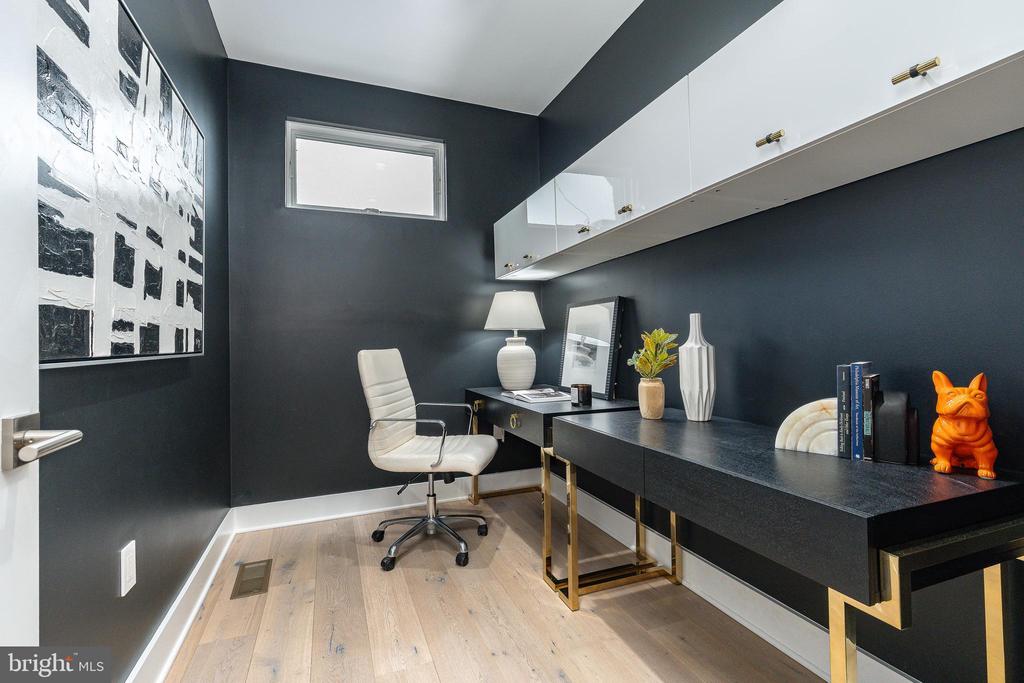 622 S 7TH STREET