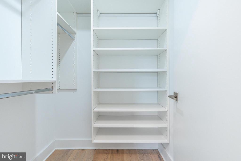 622 S 7TH STREET