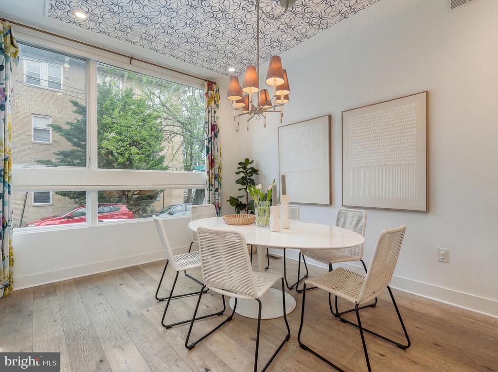 622 S 7TH STREET