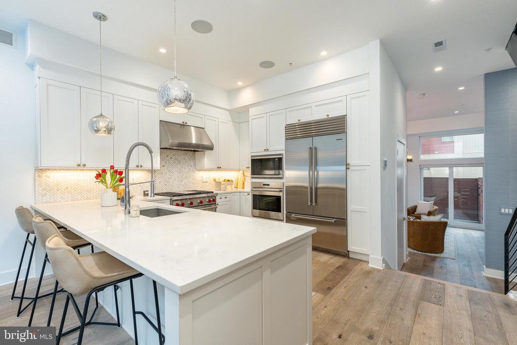 622 S 7TH STREET