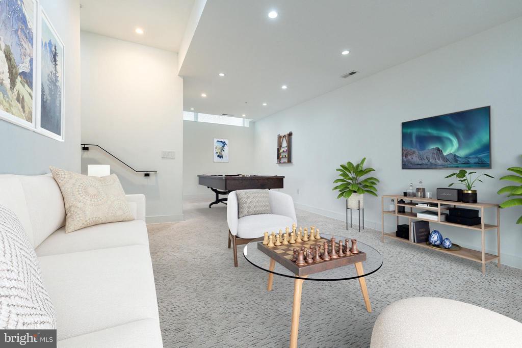 622 S 7TH STREET