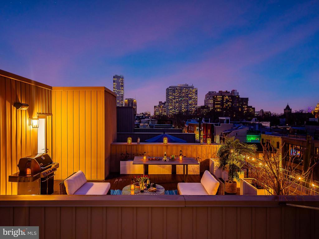 622 S 7TH STREET