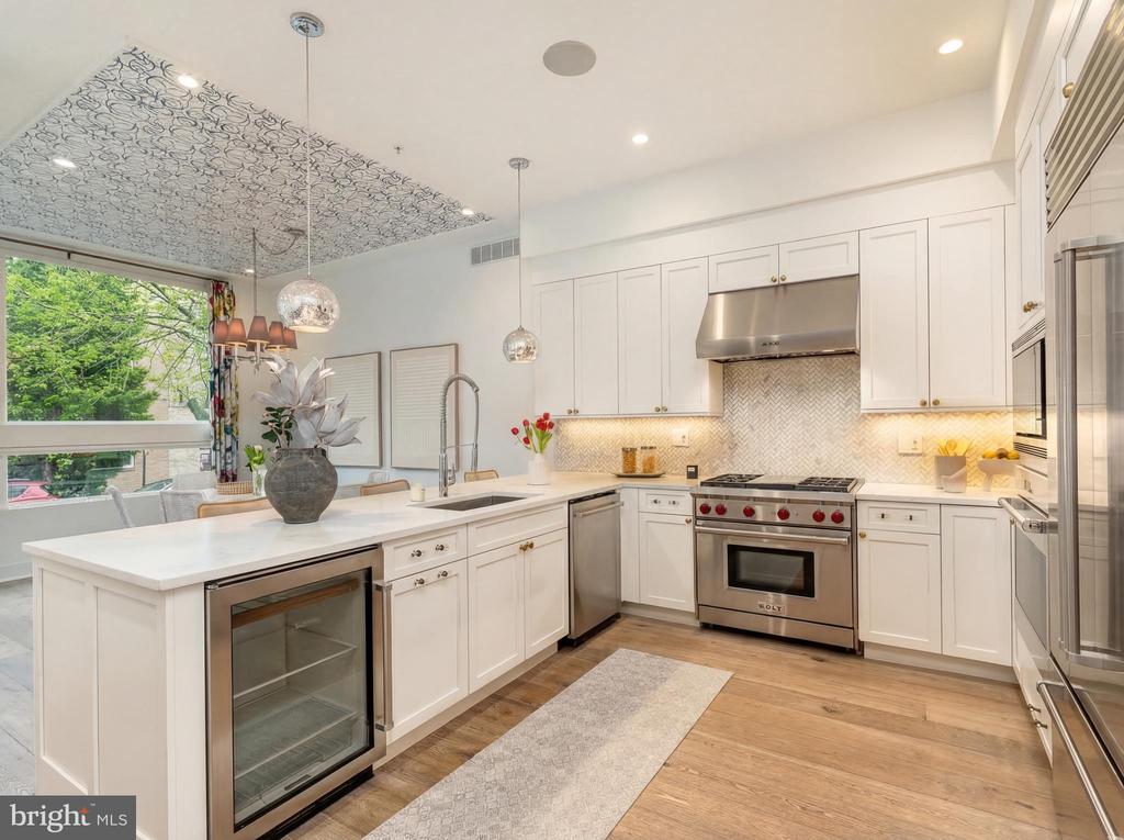 622 S 7TH STREET