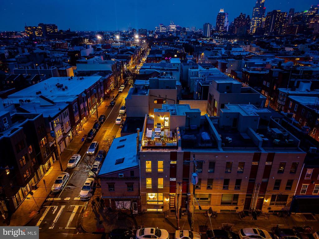 622 S 7TH STREET