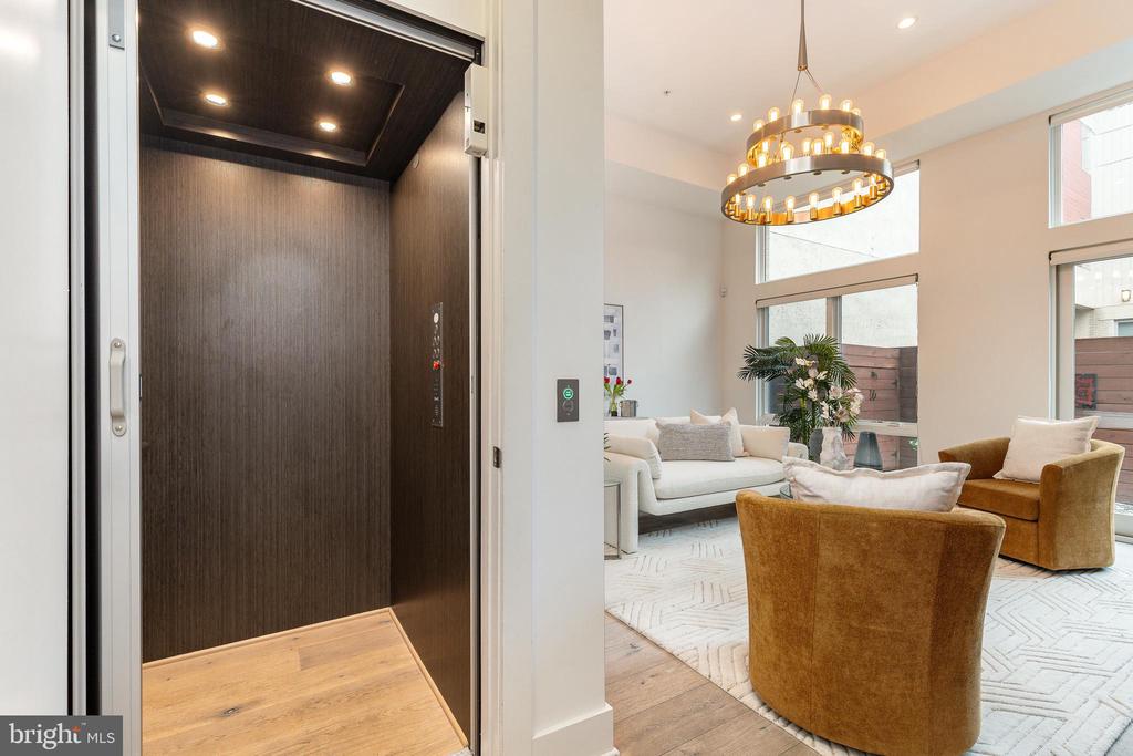 622 S 7TH STREET