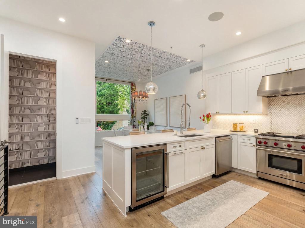 622 S 7TH STREET
