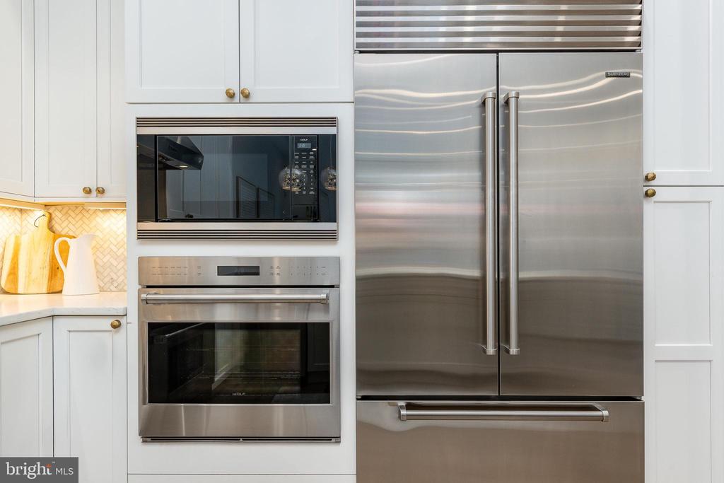 622 S 7TH STREET