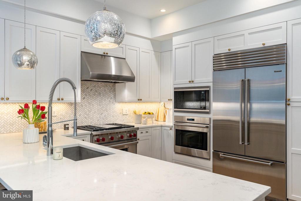 622 S 7TH STREET