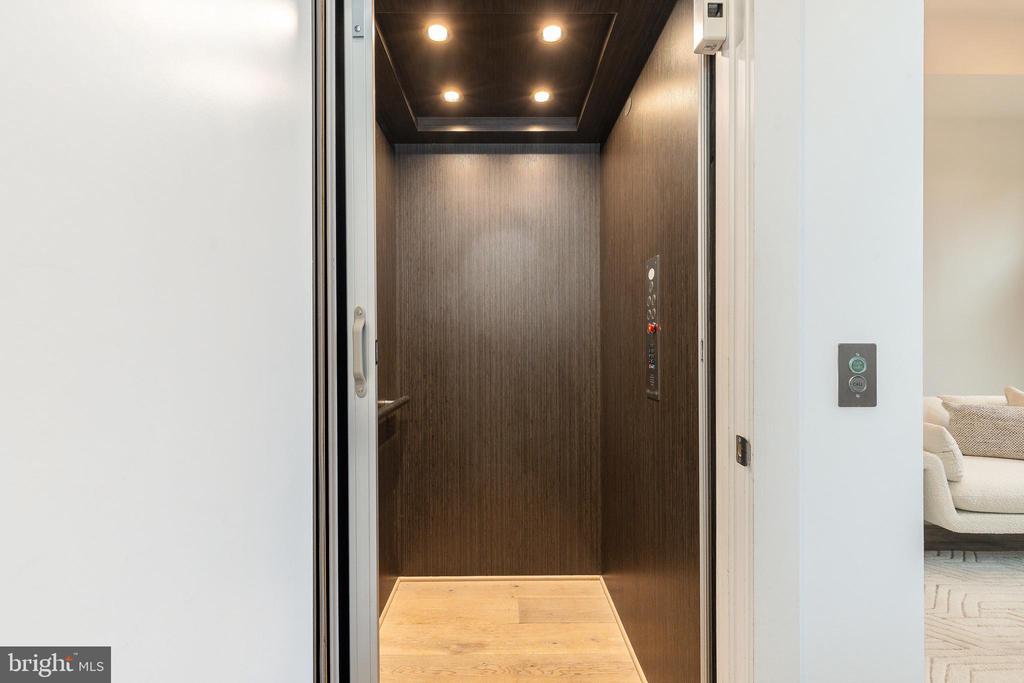 622 S 7TH STREET
