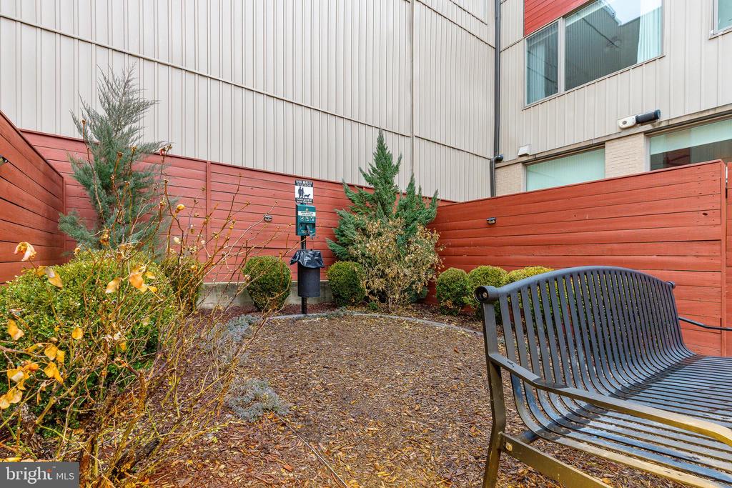 622 S 7TH STREET