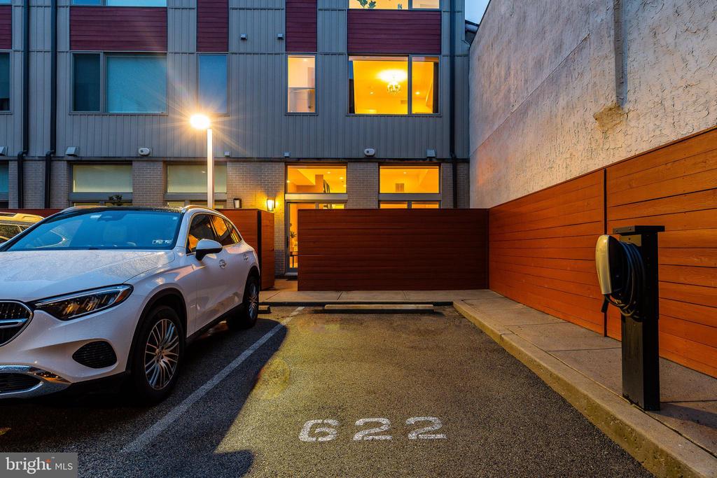 622 S 7TH STREET
