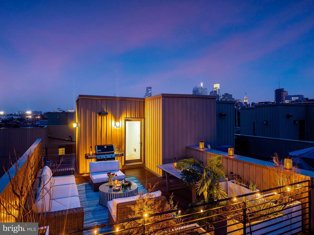622 S 7TH STREET