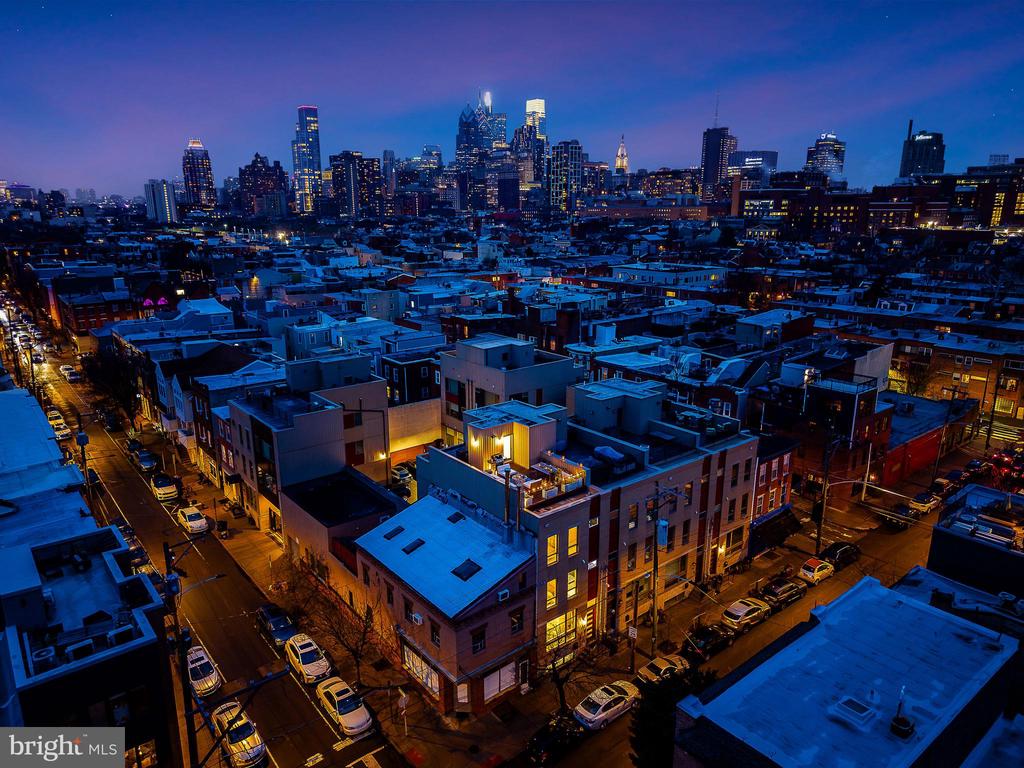 622 S 7TH STREET