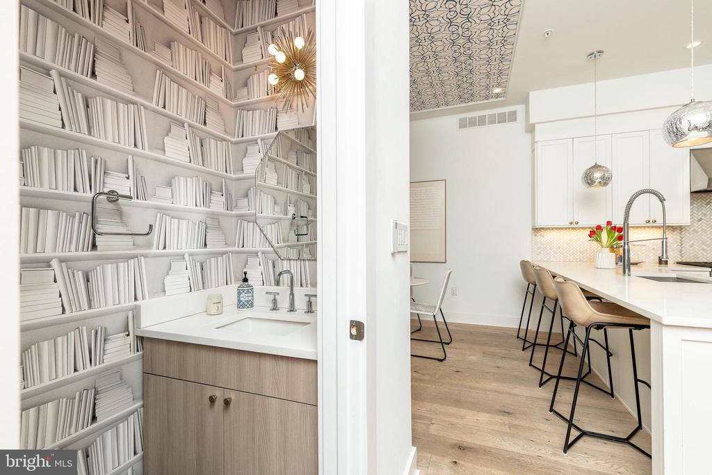622 S 7TH STREET