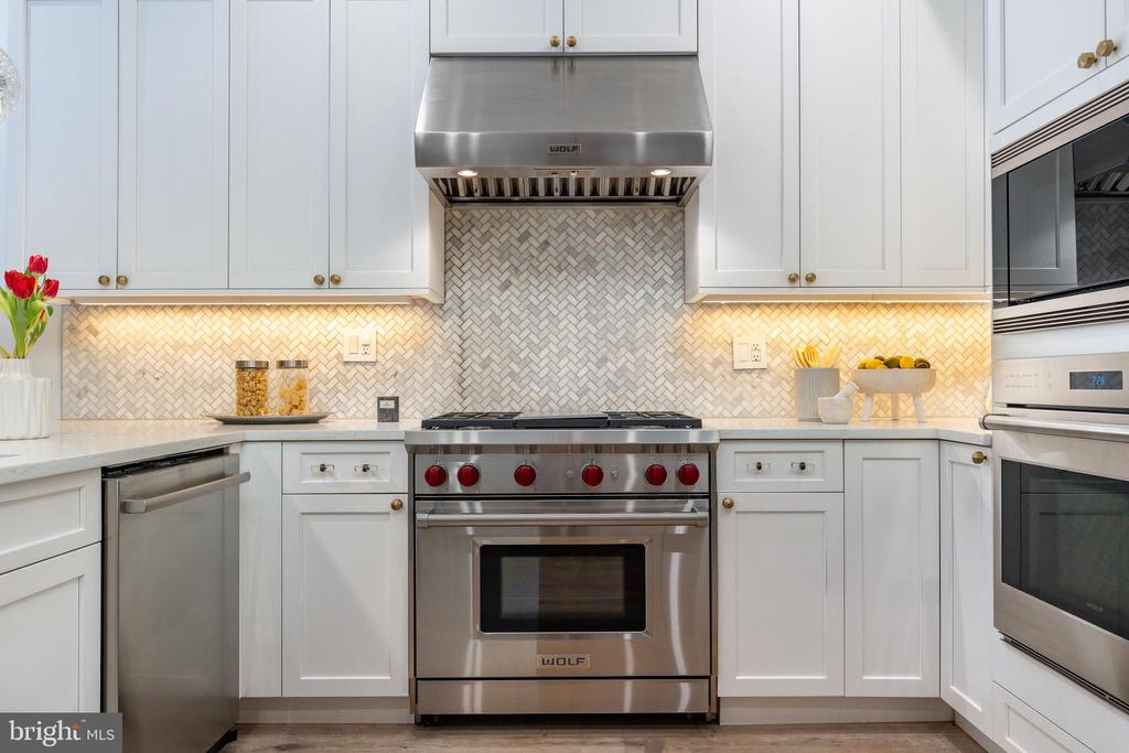 622 S 7TH STREET