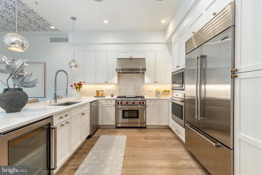 622 S 7TH STREET