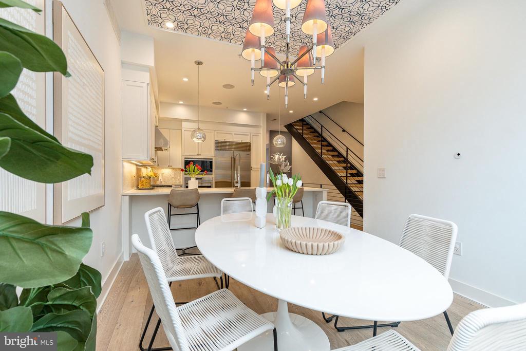 622 S 7TH STREET