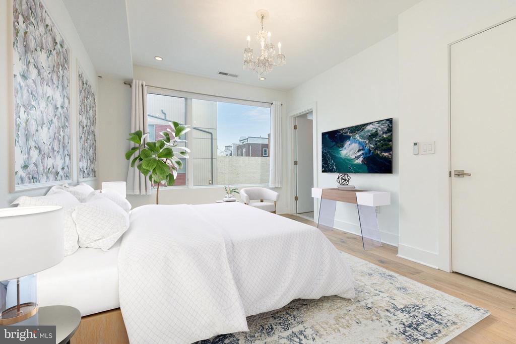 622 S 7TH STREET